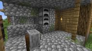 (Image via Minecraft Wiki)